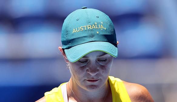 奥运首胜：中国金花王蔷2休闲区蓝鸢梦想 - Www.slyday.coM