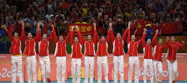 吴京成了奥运会最忙的人,好像参加了奥运会,又没有完全参加休闲区蓝鸢梦想 - Www.slyday.coM