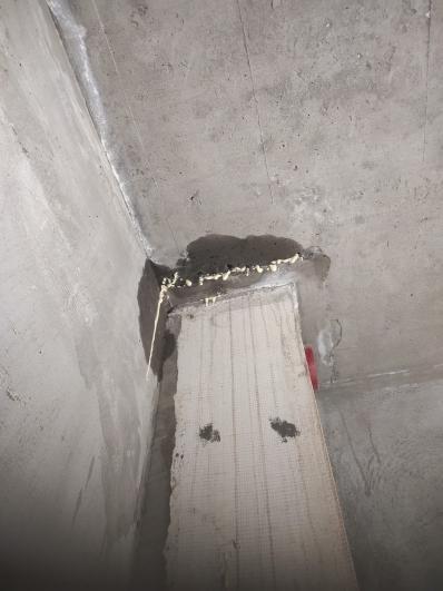 隆基泰和困境:延迟交房、质量问题及虚假宣传频发(图5) 隆基泰和困境:延迟交房、质量问题及虚假宣传频发(图5)