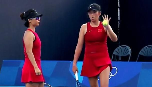 奥运首胜：中国金花王蔷2休闲区蓝鸢梦想 - Www.slyday.coM