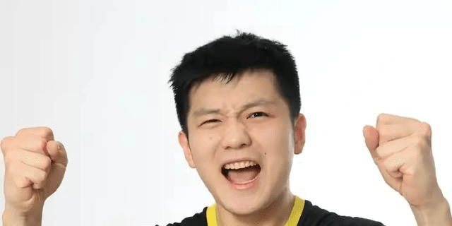 东京奥运会男乒单打比赛，马龙和樊振东谁更有机会夺冠？休闲区蓝鸢梦想 - Www.slyday.coM