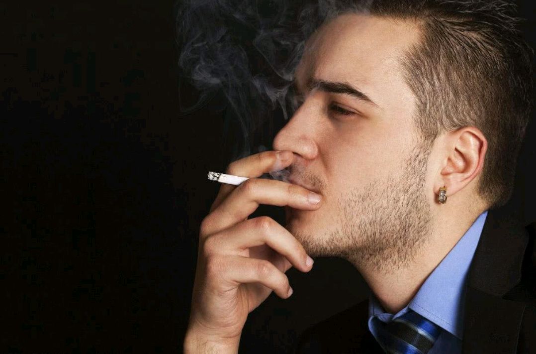 抽烟的人，一天最多可以抽多少支？做好4点，降低吸烟对的伤害