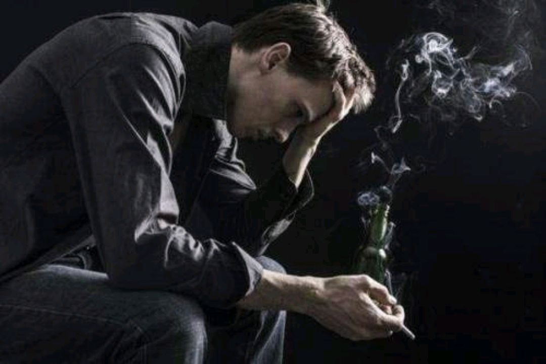 抽烟的人，一天最多可以抽多少支？做好4点，降低吸烟对的伤害