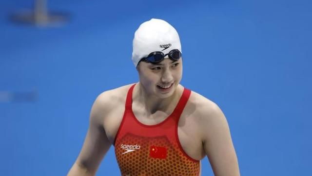 55.89!张雨霏100女子蝶泳半决赛第一,冲击金牌,预赛成绩惹争议休闲区蓝鸢梦想 - Www.slyday.coM 55.89!张雨霏100女子蝶泳半决赛第一,冲击金牌,预赛成绩惹争议休闲区蓝鸢梦想 - Www.slyday.coM