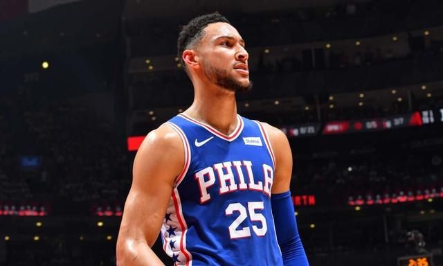 猛龙或将做出重要决定,洛瑞加盟湖人正式进入倒计时?