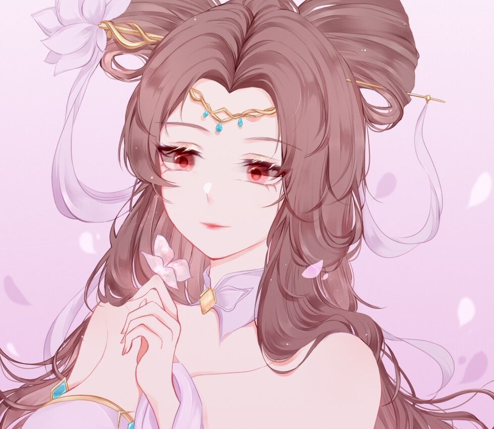 王者专属头像-貂蝉(2):金蝉子优化了吗?__财经头条