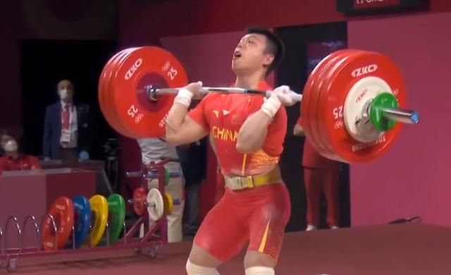 创奥运纪录!谌利军绝杀夺金,激情怒吼宣泄,教练冲进场疯狂庆祝休闲区蓝鸢梦想 - Www.slyday.coM 创奥运纪录!谌利军绝杀夺金,激情怒吼宣泄,教练冲进场疯狂庆祝休闲区蓝鸢梦想 - Www.slyday.coM