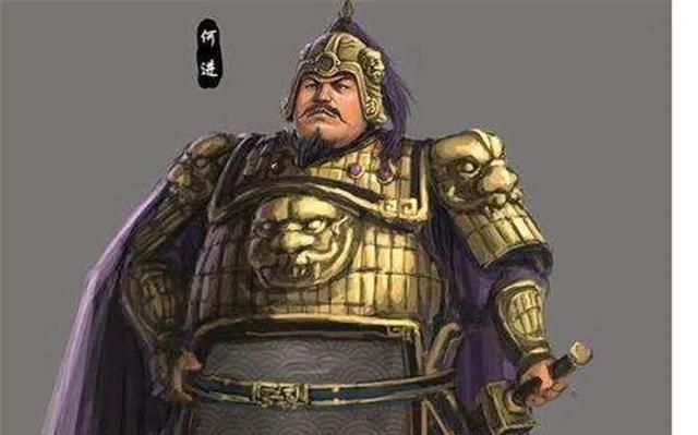 丁原人品还不错,却为义子吕布所杀,为何并州军团无人为其报仇?|并州|