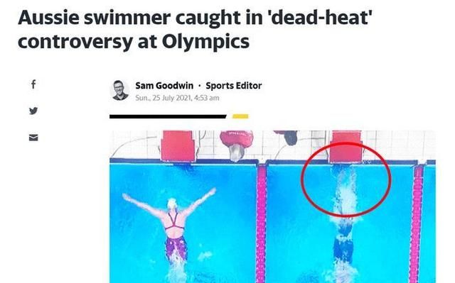 55.89!张雨霏100女子蝶泳半决赛第一,冲击金牌,预赛成绩惹争议休闲区蓝鸢梦想 - Www.slyday.coM 55.89!张雨霏100女子蝶泳半决赛第一,冲击金牌,预赛成绩惹争议休闲区蓝鸢梦想 - Www.slyday.coM