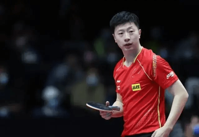 东京奥运会男乒单打比赛，马龙和樊振东谁更有机会夺冠？休闲区蓝鸢梦想 - Www.slyday.coM