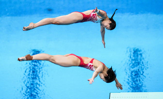 从第一到第六!美国跳水选手巨大失误,遭调侃“炸鱼”致敬菲律宾休闲区蓝鸢梦想 - Www.slyday.coM 从第一到第六!美国跳水选手巨大失误,遭调侃“炸鱼”致敬菲律宾休闲区蓝鸢梦想 - Www.slyday.coM