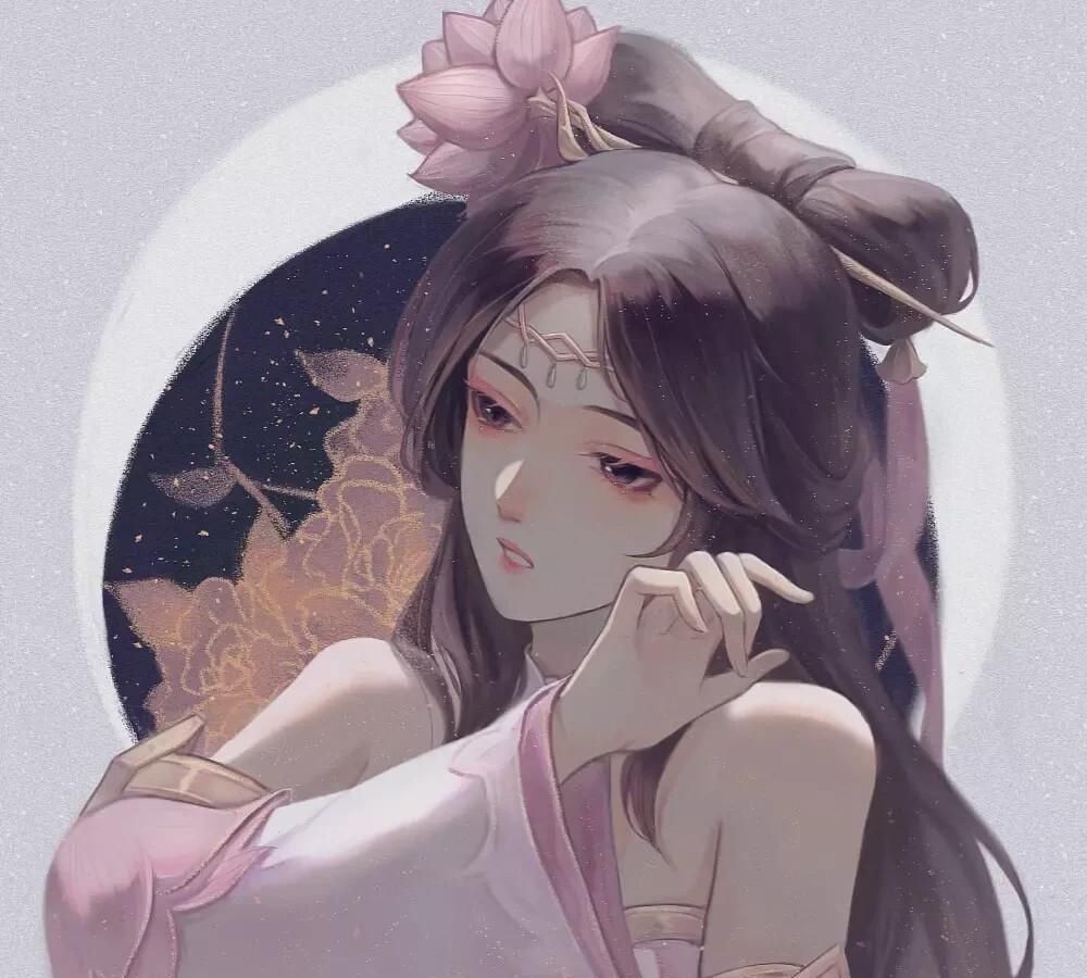 王者专属头像-貂蝉(2):金蝉子优化了吗?__财经头条