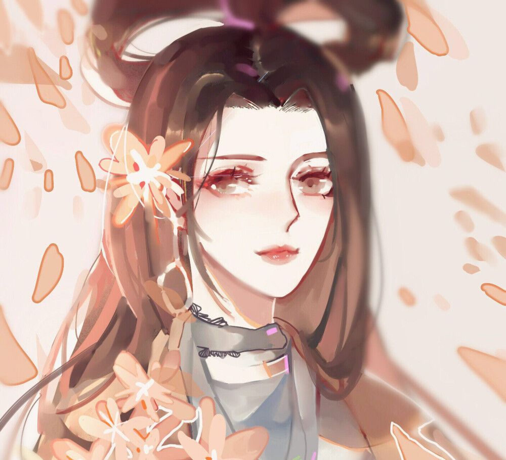 王者专属头像-貂蝉(2):金蝉子优化了吗?__财经头条