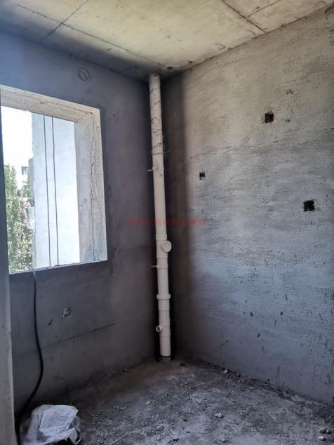 隆基泰和困境:延迟交房、质量问题及虚假宣传频发(图4) 隆基泰和困境:延迟交房、质量问题及虚假宣传频发(图4)