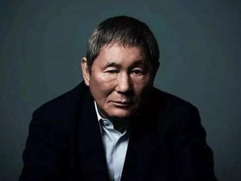 退钱 对开幕式失望透顶 北野武喊出中国足球名言 或为同行叫屈