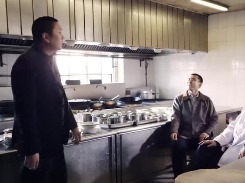 情满四合院:刘光天兄弟两想卖房给傻柱,怎料傻柱提出这几个条件