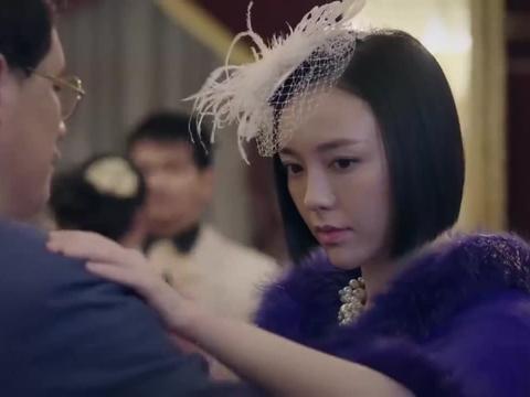 热血:一凡准备偷钥匙,不料大野洋子来搅局,两人在石原面前斗舞