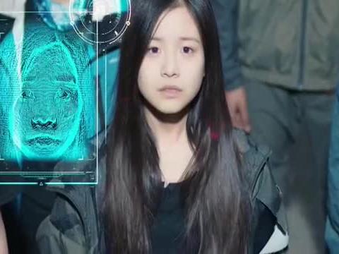 同学两亿岁宣墨直接要求外星人接通元首部部长