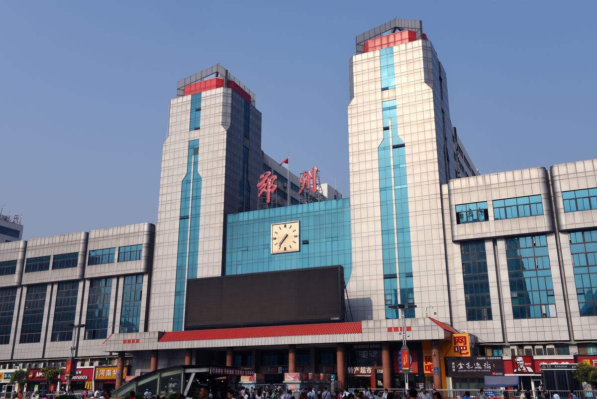 新一线城市越来越火每年吸引大量毕业生哪座城市的潜力最大