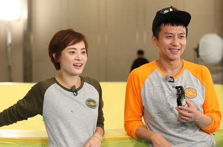 捐100万不算啥,胡彦斌晒鸿星尔克购物单,带头支持国货才是真爱休闲区蓝鸢梦想 - Www.slyday.coM 捐100万不算啥,胡彦斌晒鸿星尔克购物单,带头支持国货才是真爱休闲区蓝鸢梦想 - Www.slyday.coM