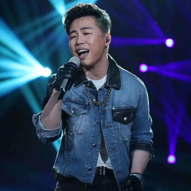 捐100万不算啥,胡彦斌晒鸿星尔克购物单,带头支持国货才是真爱休闲区蓝鸢梦想 - Www.slyday.coM 捐100万不算啥,胡彦斌晒鸿星尔克购物单,带头支持国货才是真爱休闲区蓝鸢梦想 - Www.slyday.coM