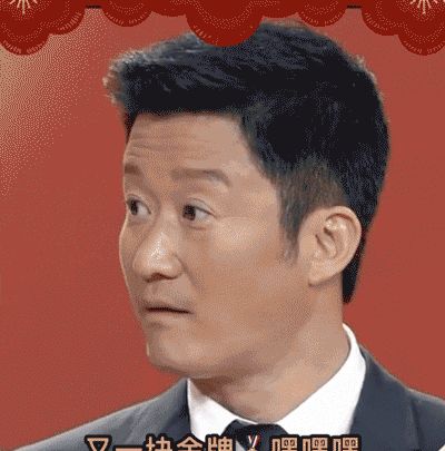 吴京成了奥运会最忙的人,好像参加了奥运会,又没有完全参加休闲区蓝鸢梦想 - Www.slyday.coM