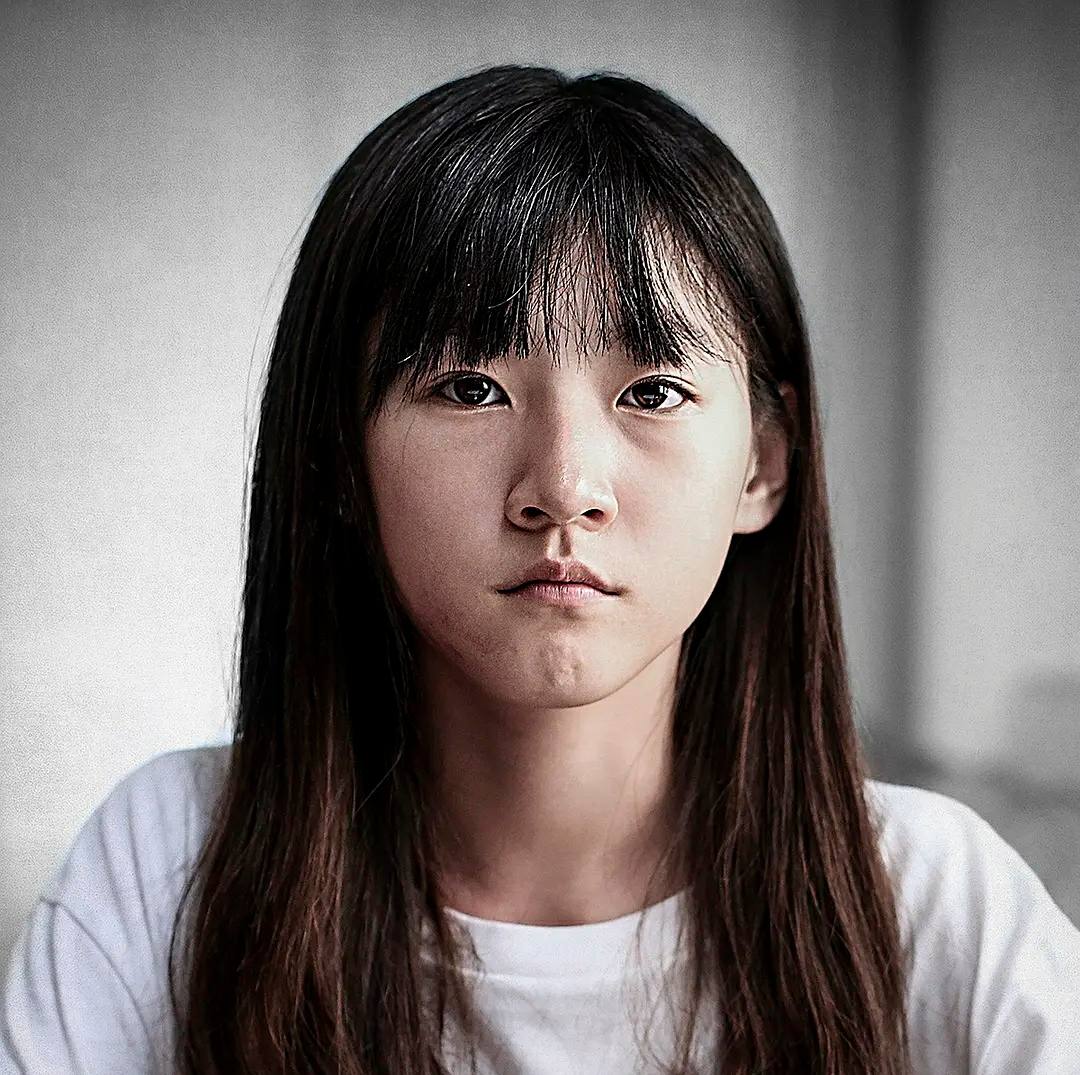 韩国国民闺女金赛纶时隔6年再次担任kbs女主上演宫廷争斗