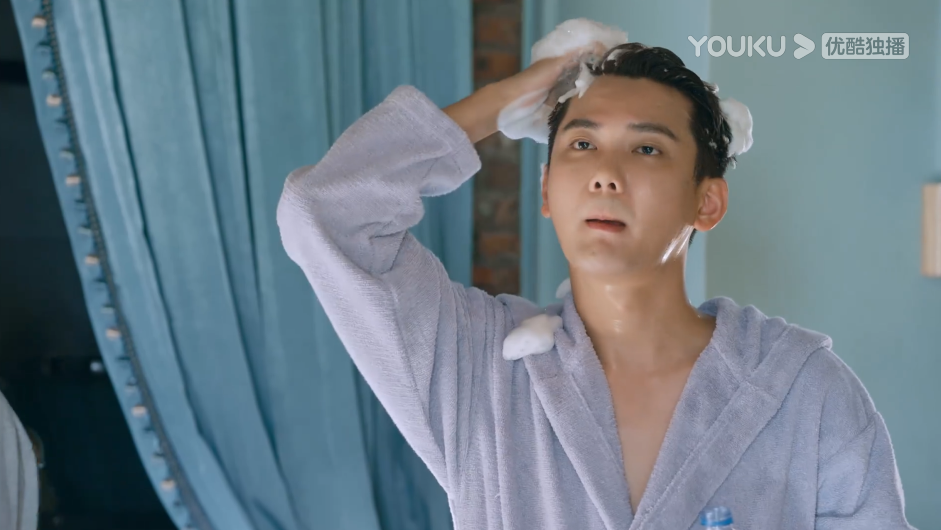 废柴》让人笑痛腹肌,一集就有6处笑点,多位大咖助阵