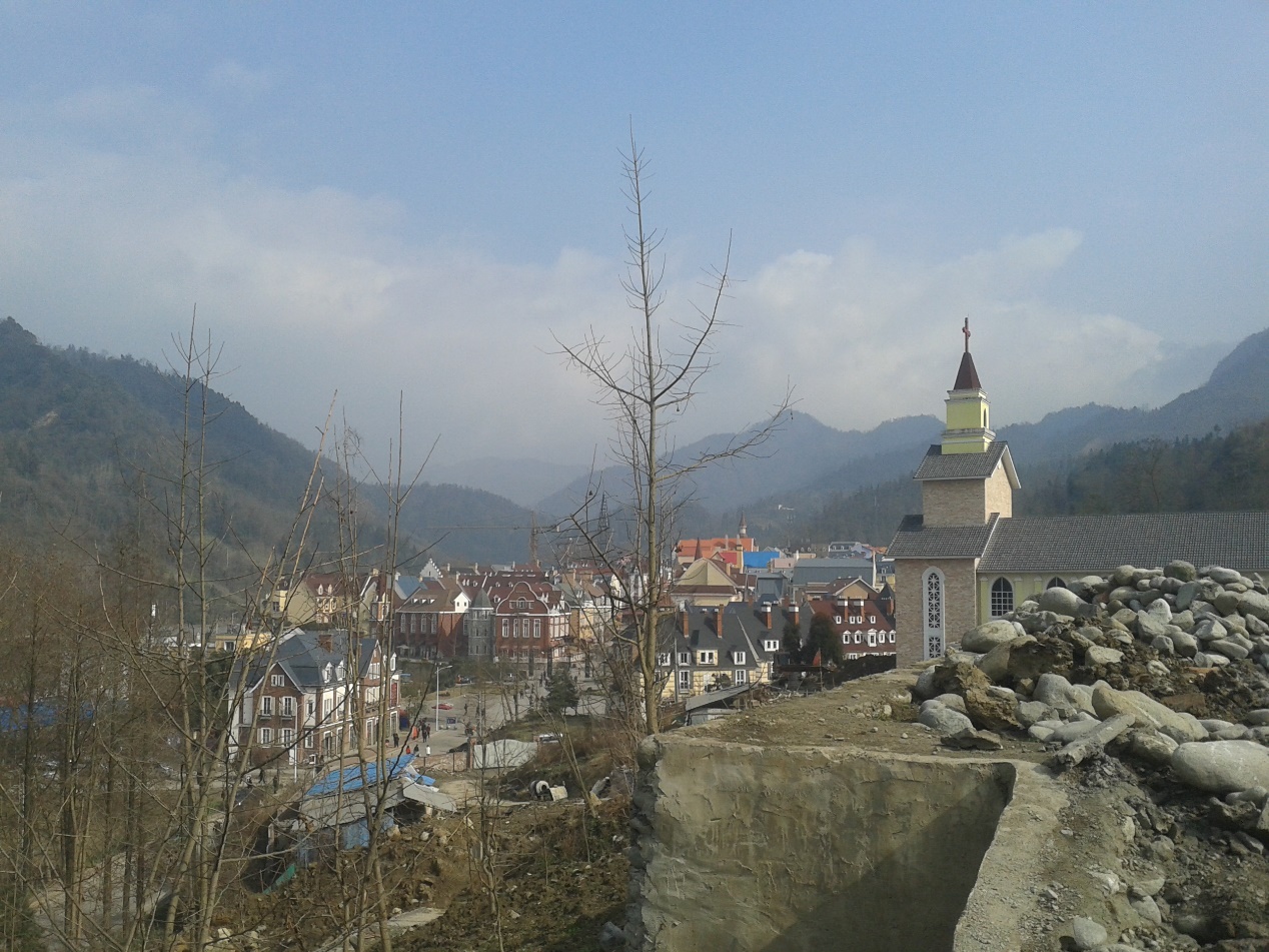 8部门发话！楼市又迎来一记重击，这次有何不一样？休闲区蓝鸢梦想 - Www.slyday.coM