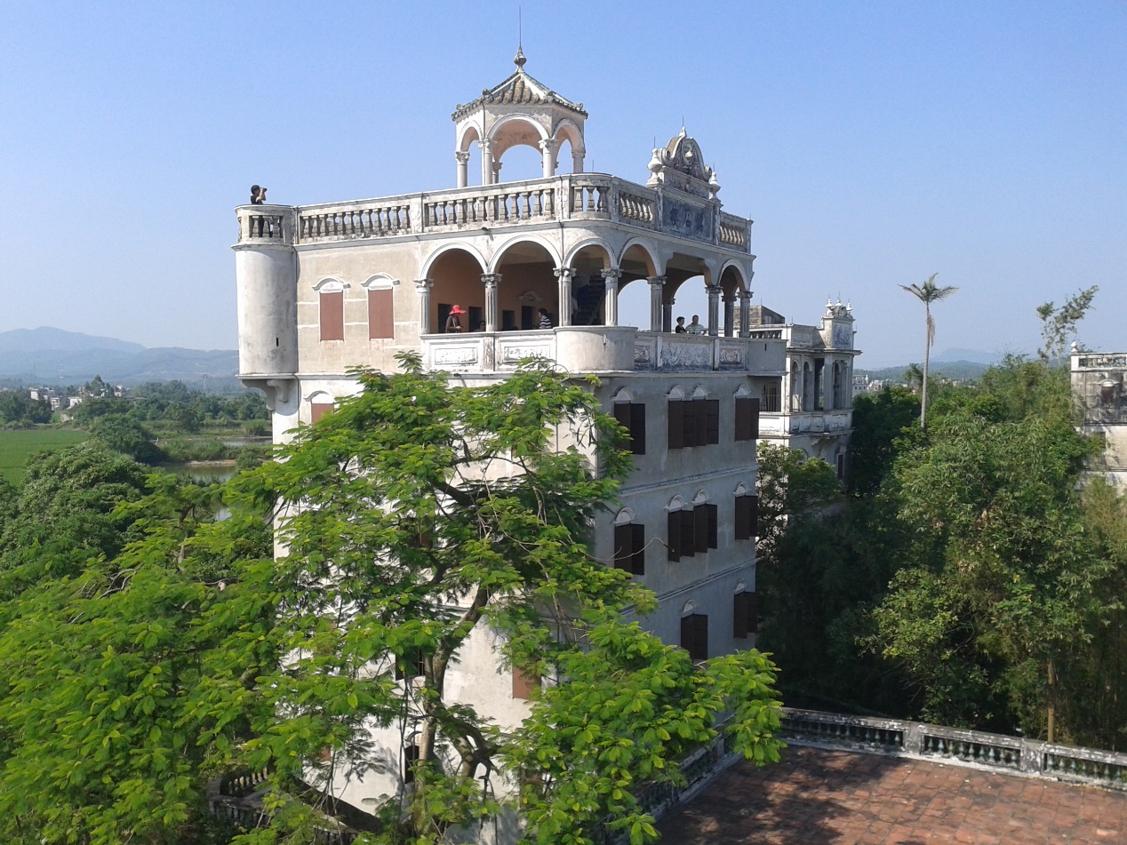 8部门发话！楼市又迎来一记重击，这次有何不一样？休闲区蓝鸢梦想 - Www.slyday.coM