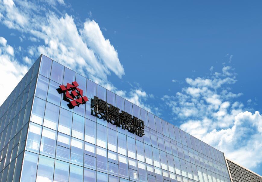 隆基泰和困境：延迟交房、质量问题及虚假宣传频