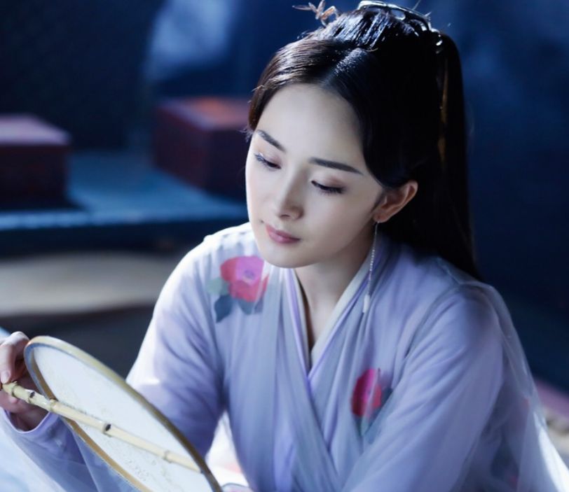 千古玦尘的播放量如何高吗是多少亿 千古玦尘播放量为什么那么高原因