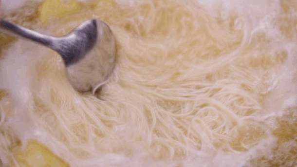 610_343gif 动态图 动图