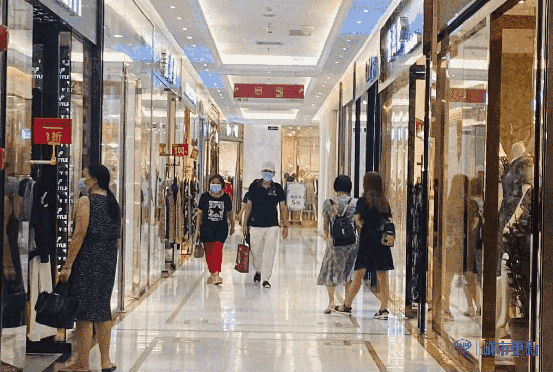海珠广场:看老城"门面担当"如何变身文化金融cbd?|广州市_新浪新闻