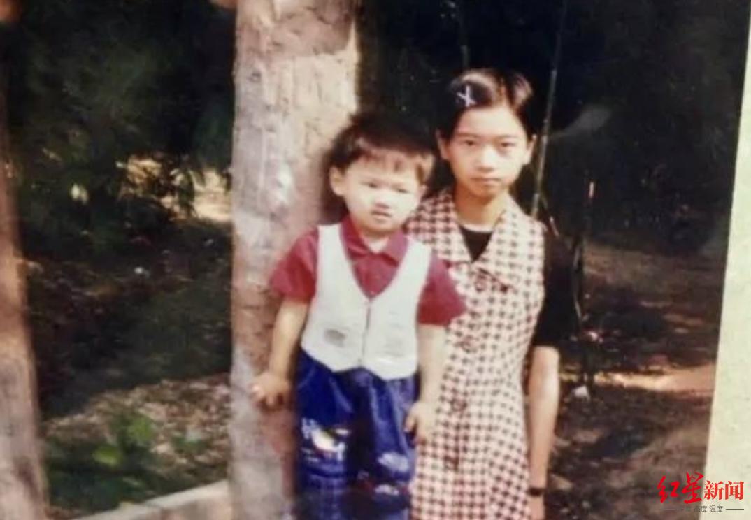 中国泳军新一代领军人徐嘉余：小学时的梦想就是“世界冠军”休闲区蓝鸢梦想 - Www.slyday.coM