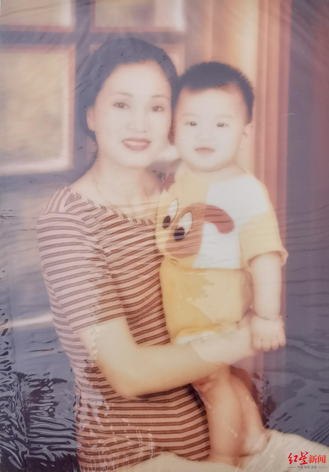 中国泳军新一代领军人徐嘉余：小学时的梦想就是“世界冠军”休闲区蓝鸢梦想 - Www.slyday.coM