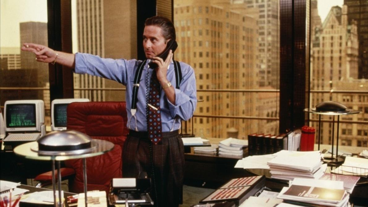 作者:溯元育新团队,头图来自:《华尔街》剧照进入21世纪的第2个10年