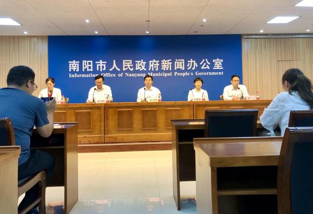 同比增长gdp_宁夏“期中考”成绩出炉:GDP同比增长11.2%