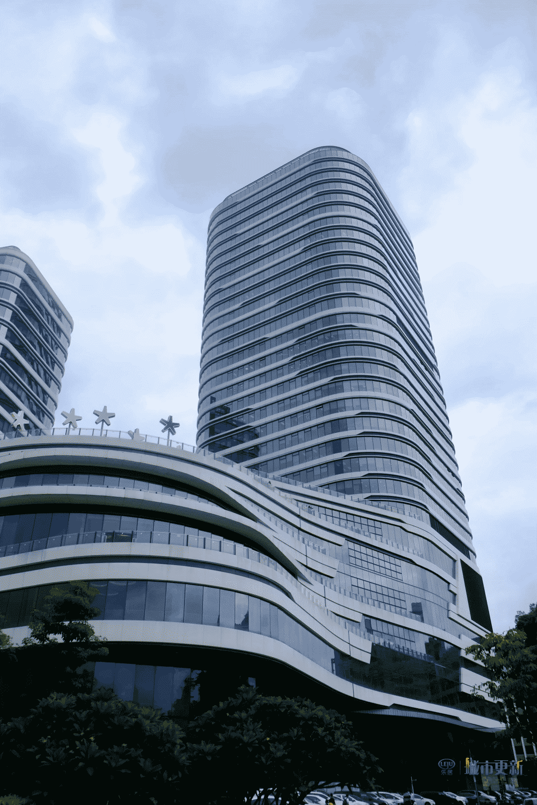 广州市_新浪新闻