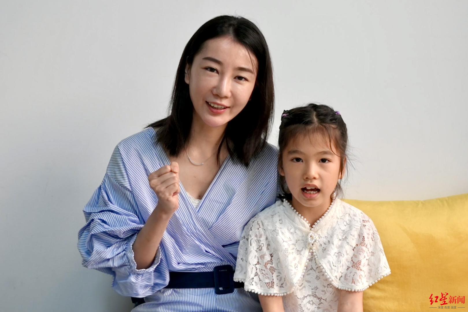 中国泳军新一代领军人徐嘉余：小学时的梦想就是“世界冠军”休闲区蓝鸢梦想 - Www.slyday.coM