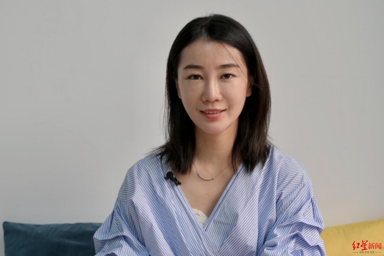 中国泳军新一代领军人徐嘉余：小学时的梦想就是“世界冠军”休闲区蓝鸢梦想 - Www.slyday.coM