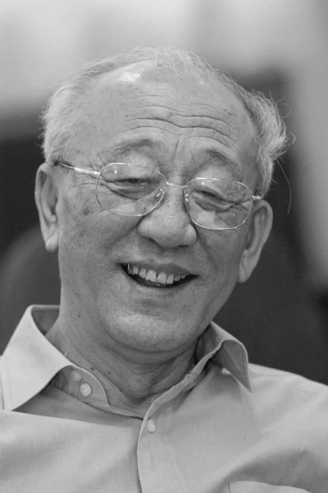 陈共教授微信公众号@人大财税研究所图