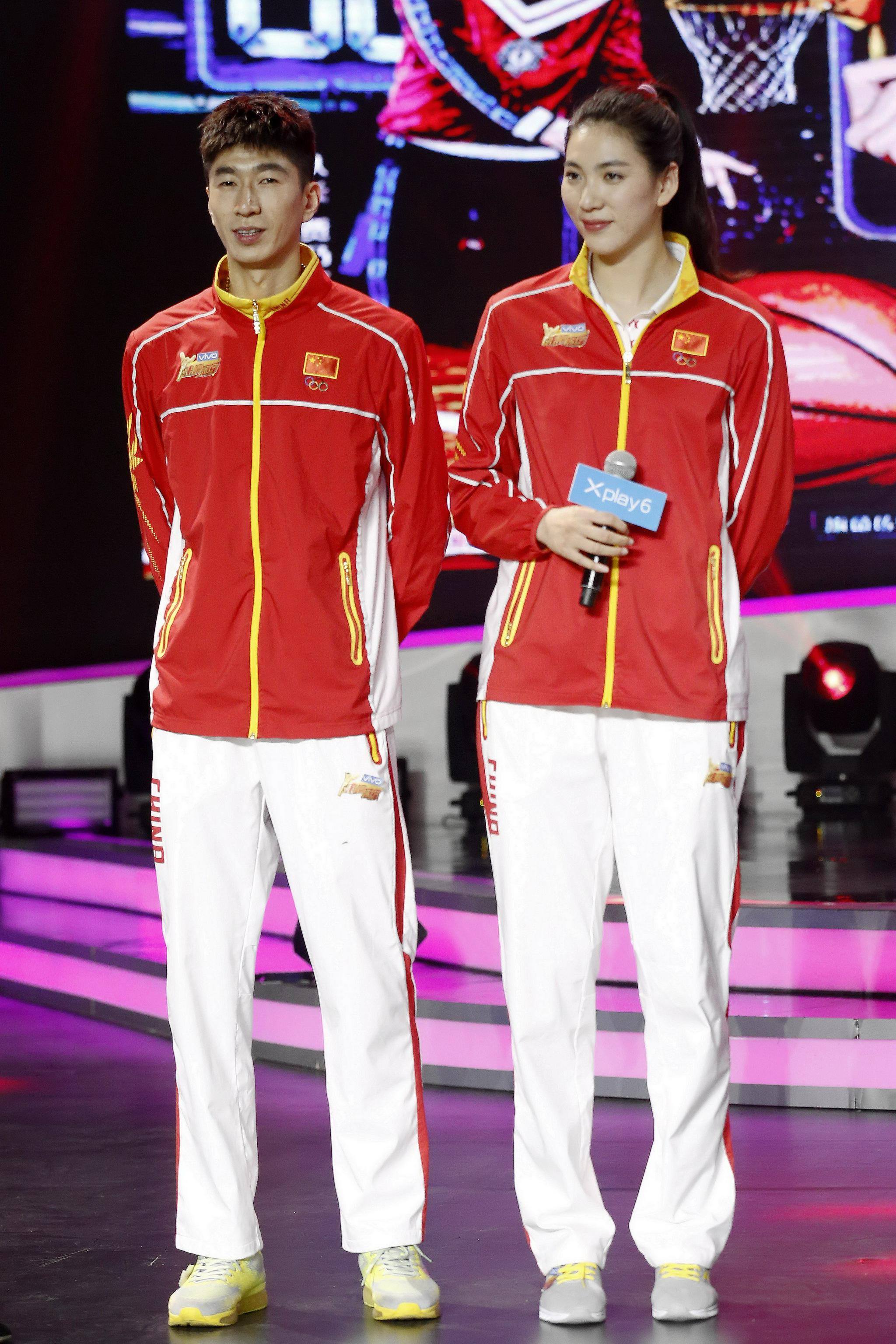 5年升级一路沉淀赵帅击败李大勋摘下跆拳道铜牌