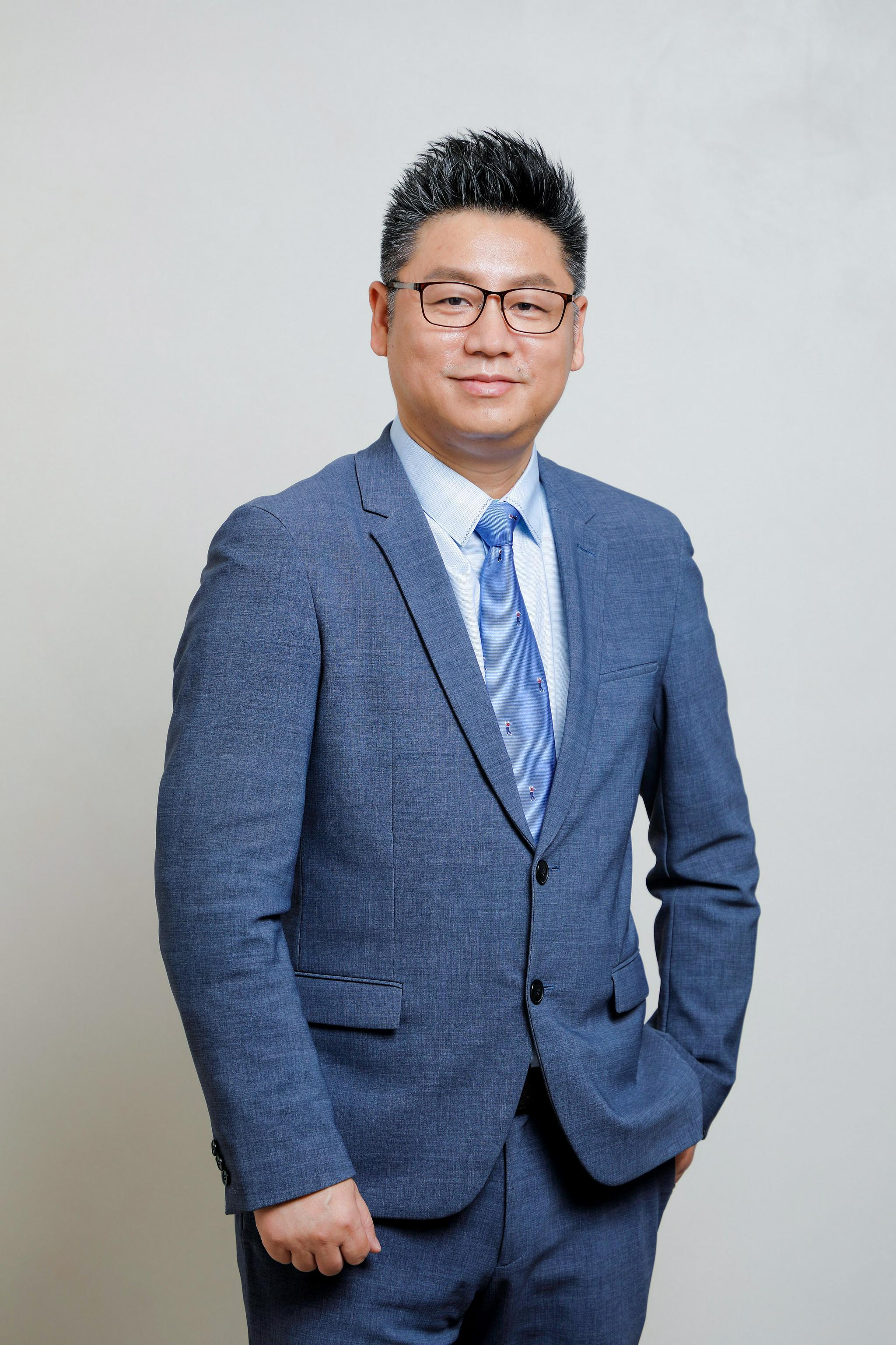 上海金才抒己见借金融开放东风上海加速建设全球资管中心