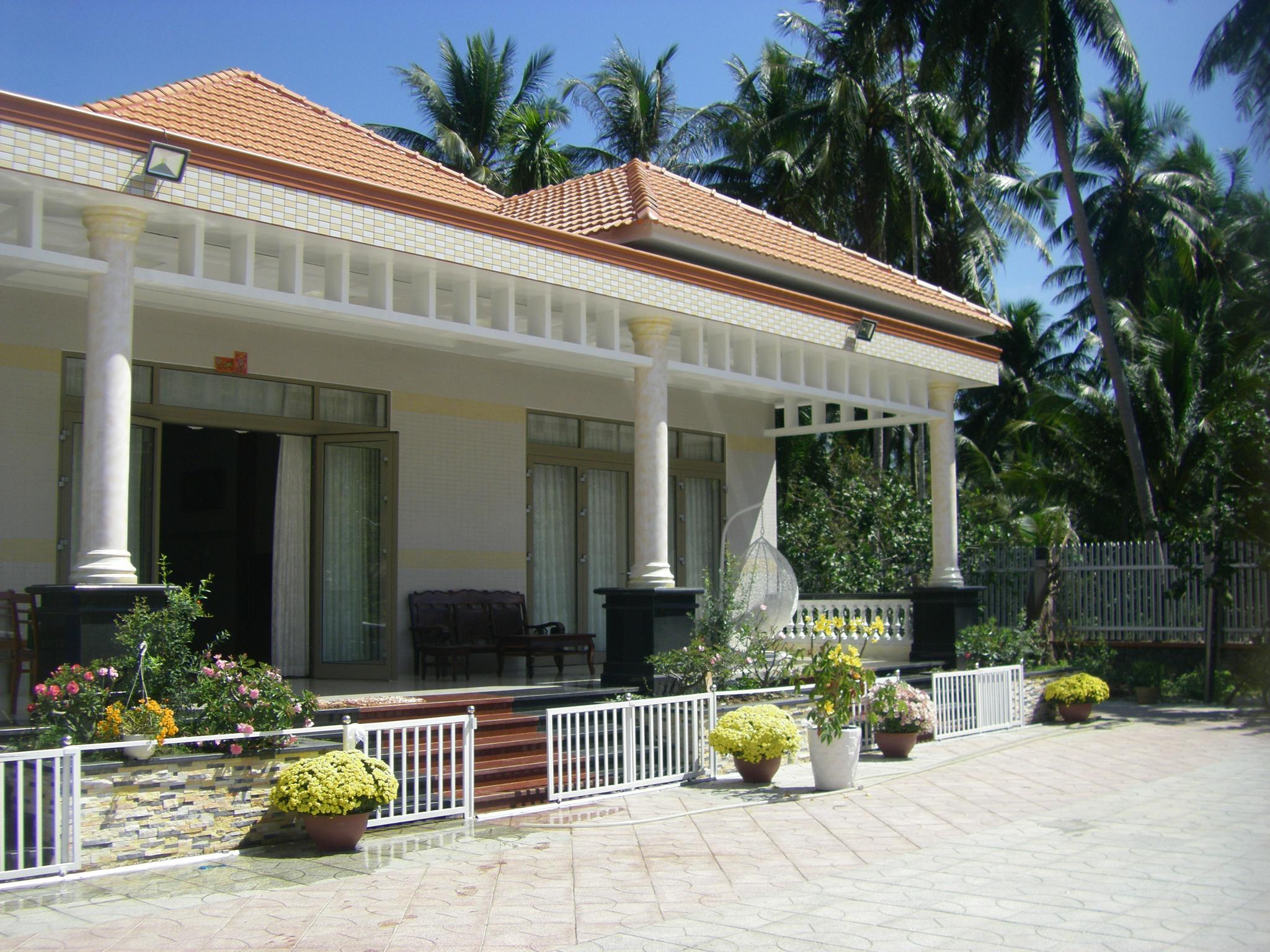 古巴人均gdp_美国封锁60年,损失超万亿!中国援助,人均GDP达到9000