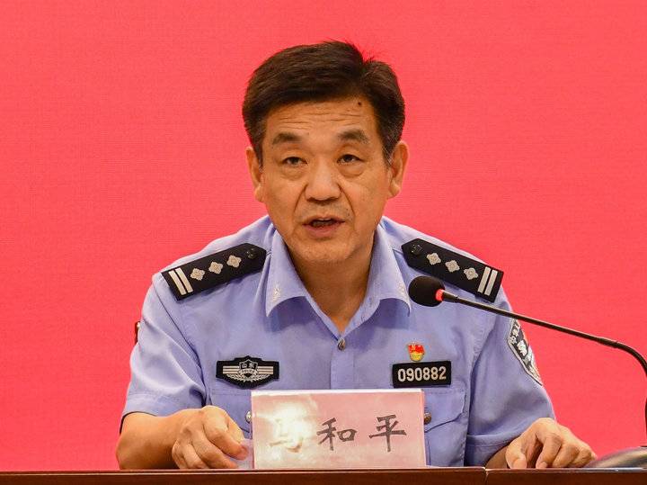 邹平市召开我为群众办实事实践活动新闻发布会