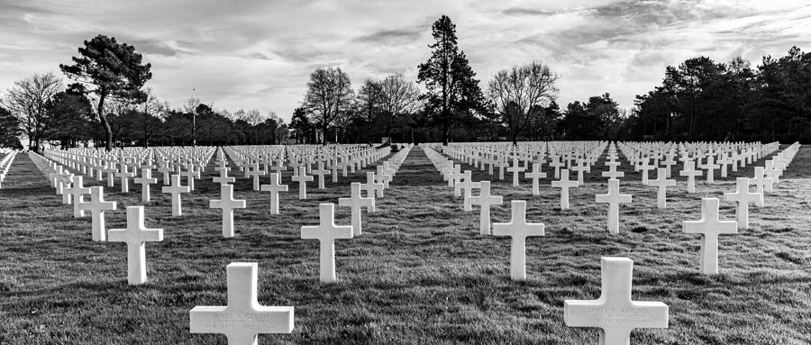 互联网产品的墓地里埋葬着创业的一万种死法