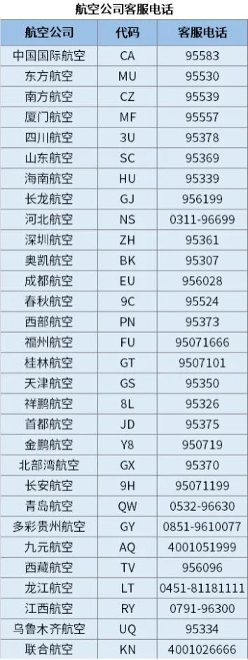 杭州地铁将视情况限速或停运！今日航班全部取消休闲区蓝鸢梦想 - Www.slyday.coM