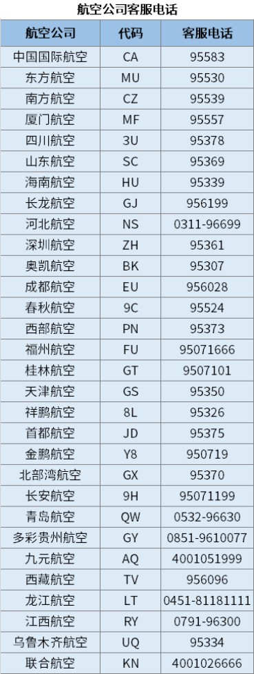 最新消息！受台风“烟花”影响，杭州萧山机场25日航班全部取消休闲区蓝鸢梦想 - Www.slyday.coM