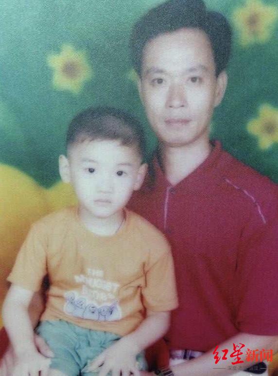 中国泳军新一代领军人徐嘉余：小学时的梦想就是“世界冠军”休闲区蓝鸢梦想 - Www.slyday.coM